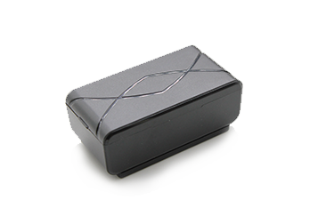 如何判斷GPS定位器對電池壽命的影響？