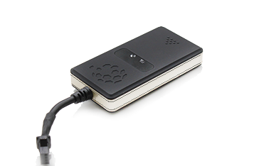 購買GPS定位器的費用包含哪些？