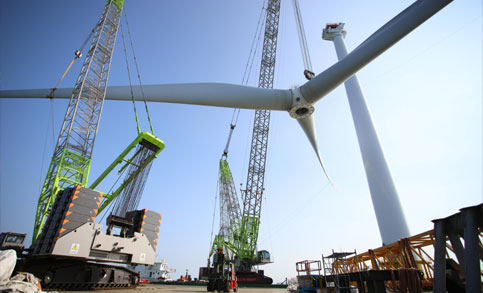 10個國家或地區對GPS汽車定位系統的法規影響