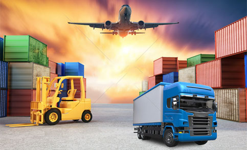 如何通過機動車GPS定位器廠家實現車輛監控智能化?