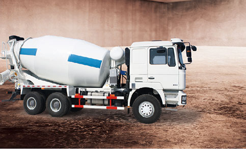 6個必知要素幫助你理解車載定位系統