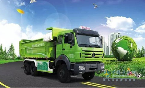 機動車GPS定位器在個人使用中的優勢與挑戰